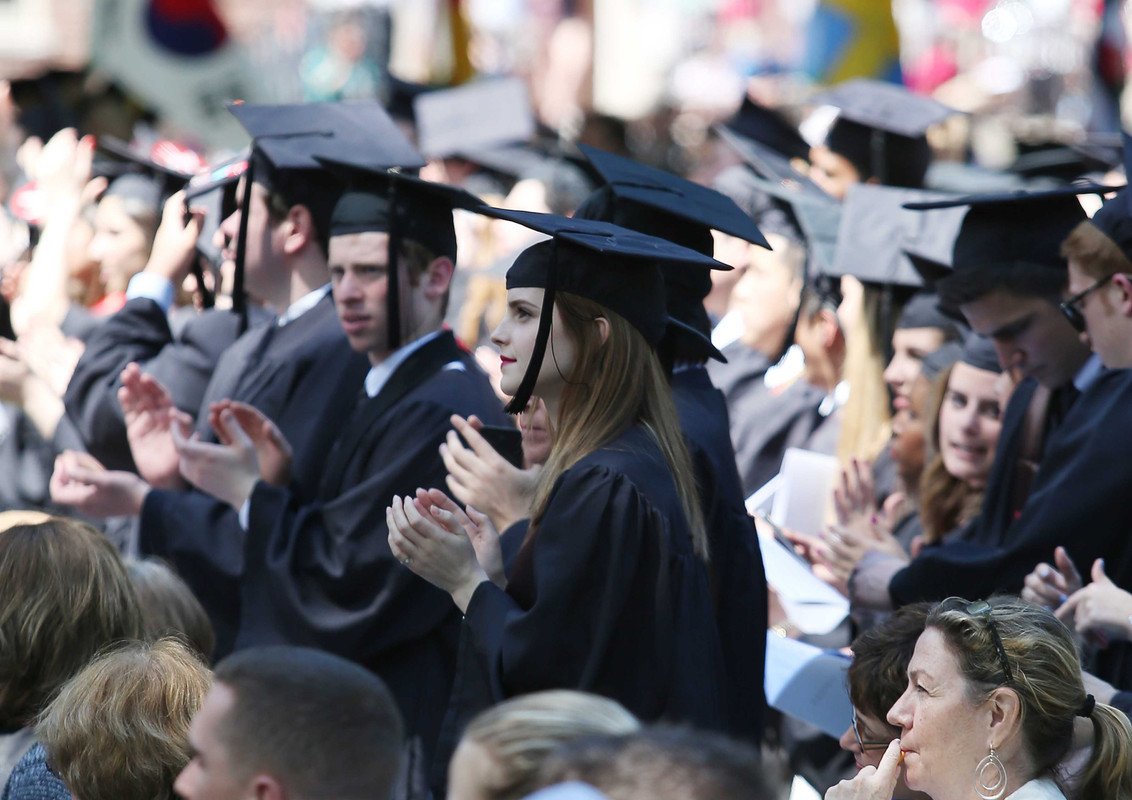 watsonuncensored.blogspot.com (129)