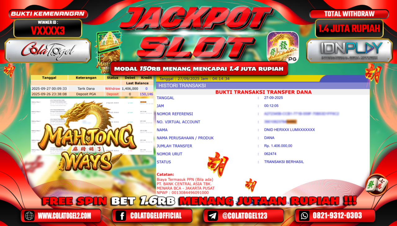 jackpot-slot-gacor-06-32-25-2025-09-27