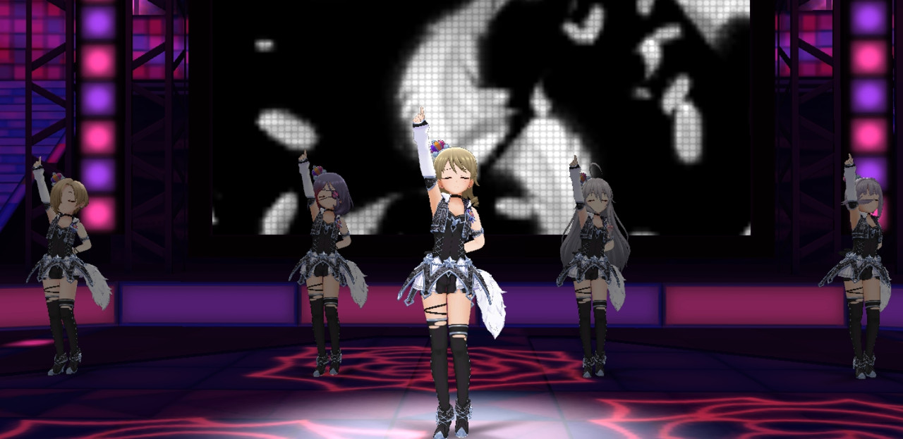 デレステ_2019-01-20-10-45-56