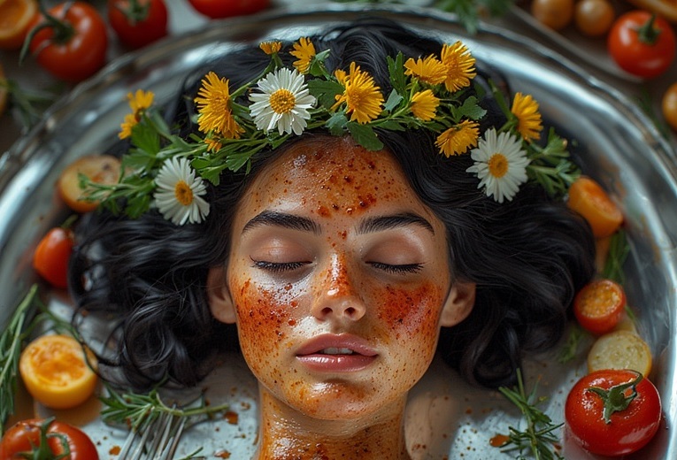 Garden wedding wom served Blackh 0 25