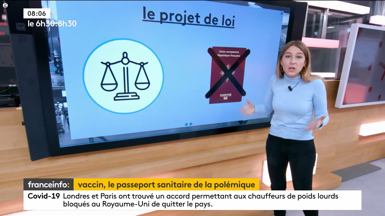 12.23 - 05.29.00 - Le 6h30 9h30. Entre JT, chroniques, invités et rev..._001.ts_snapshot_14.50.943