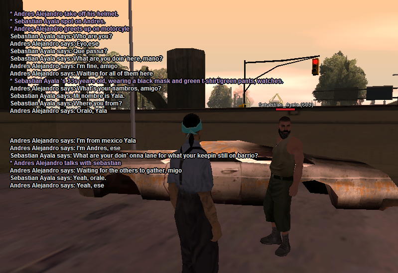 RP-Gang-3.png