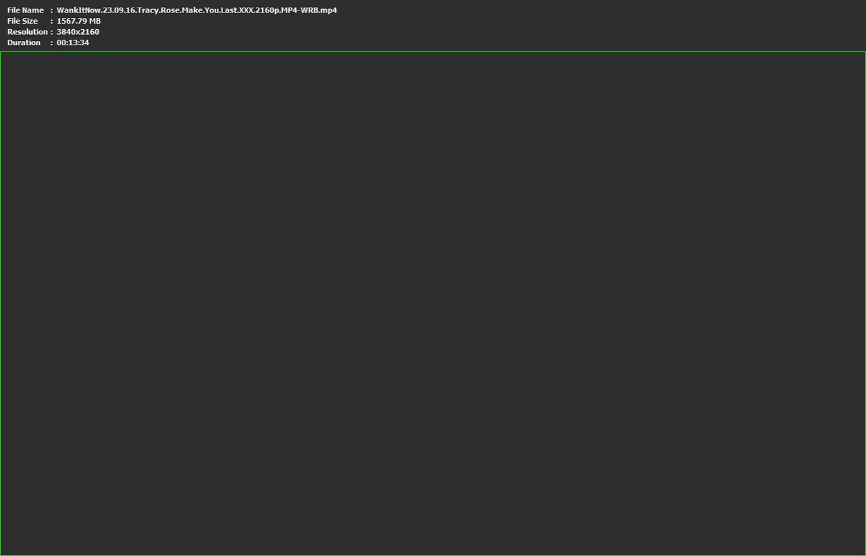 21092023140702screenshot
