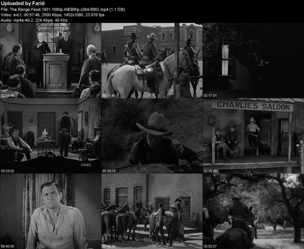 The-Range-Feud-1931-1080p-WEBRip-x264-RBG.jpg