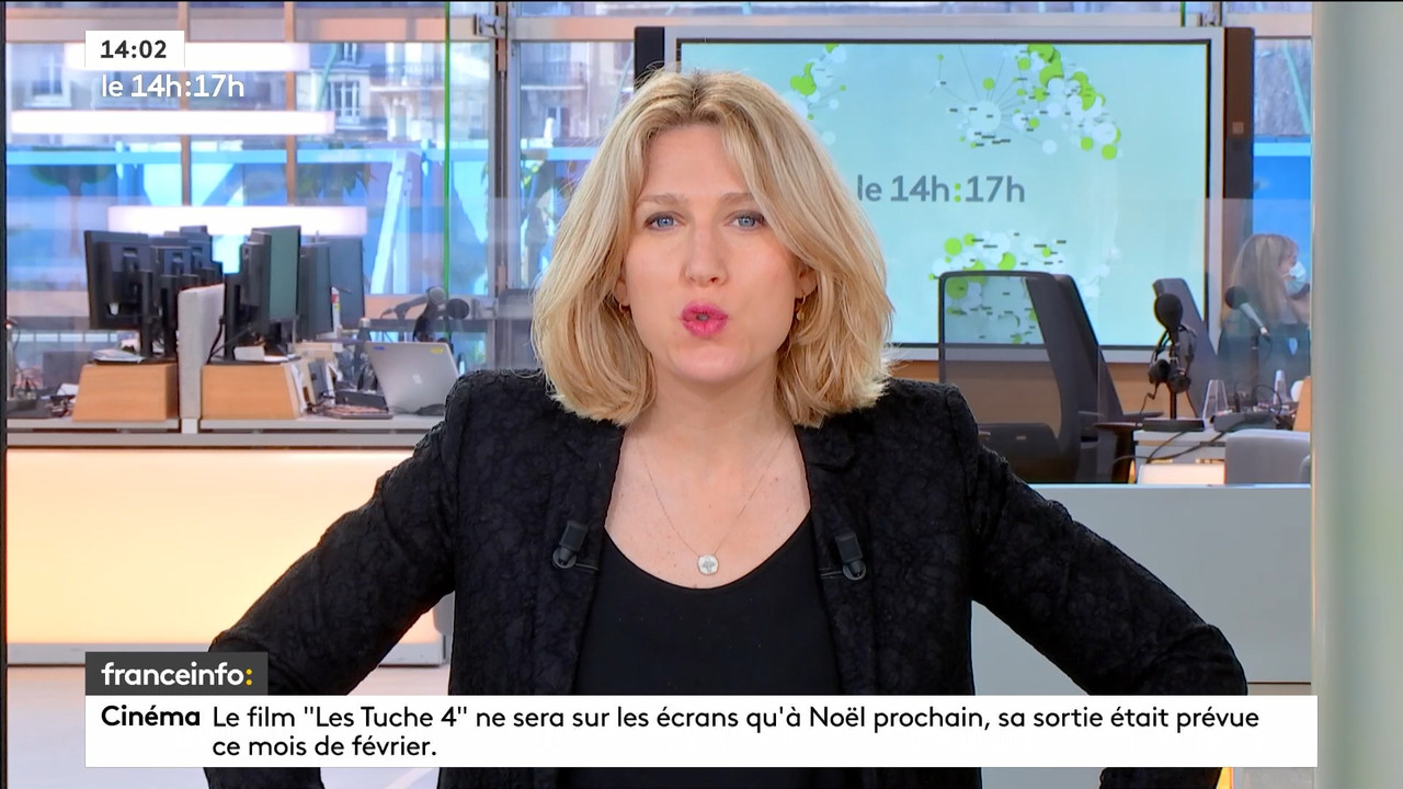 02.02 - 12.59.00 - Le 14h-17h. Au sommaire   Vrai ou fake. - francein....ts_snapshot_00.08.31.190
