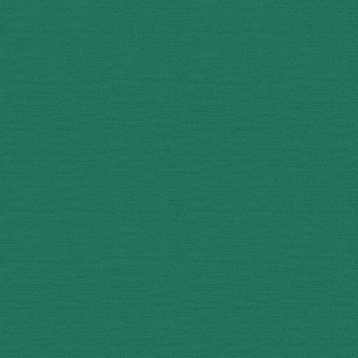 db1ad62c-bb79-70d3-917d-3f58c2e491f1