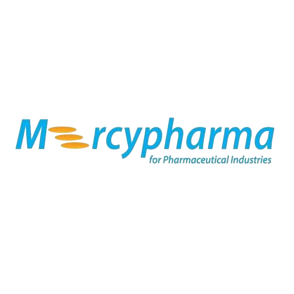 mercypharma-Photoroom