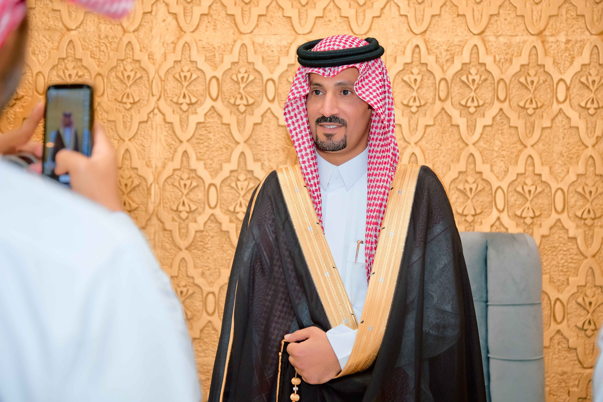 freelancers BN7A7210