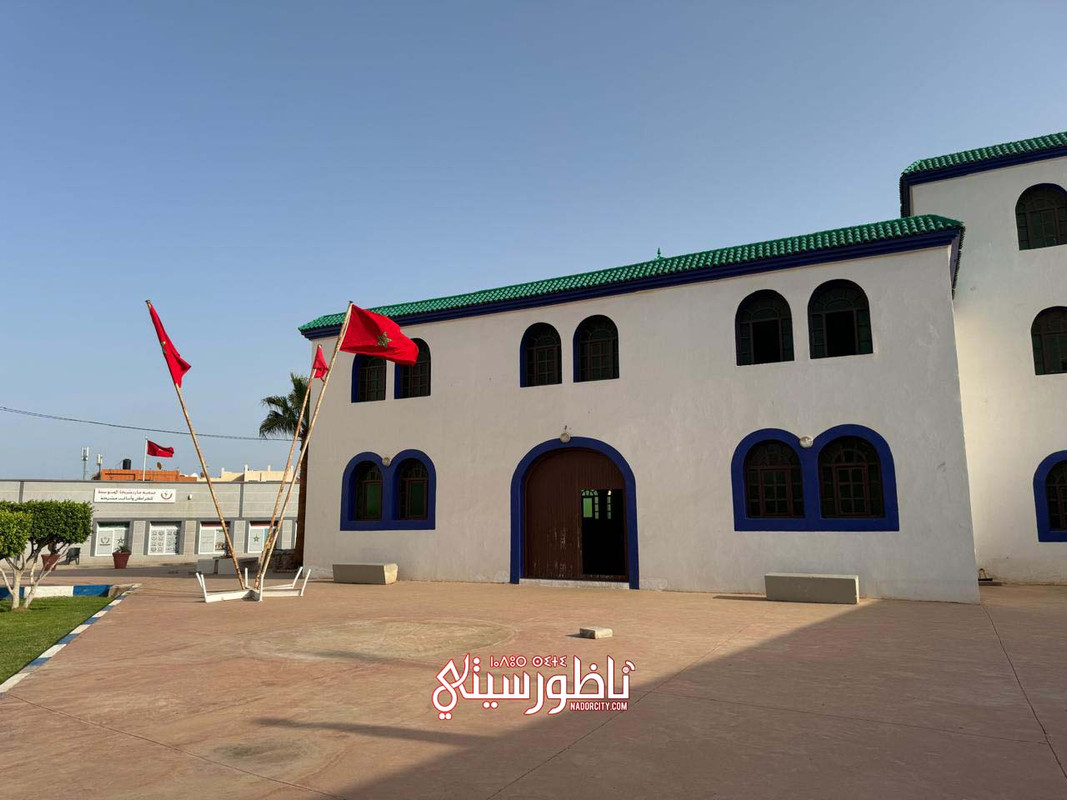 WhatsApp Image 2024-07-31 at 21.53.05 (1)