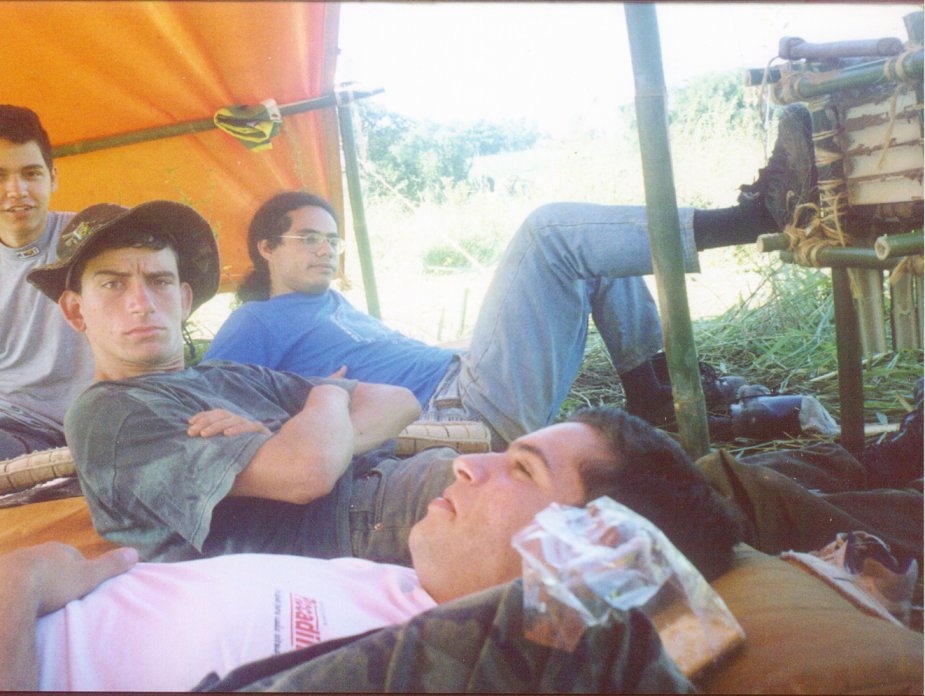 Imagem