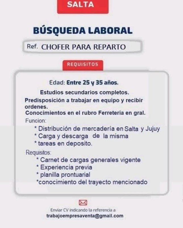 Whats-App-Image-2026-02-05-at-14-43-59-(2)