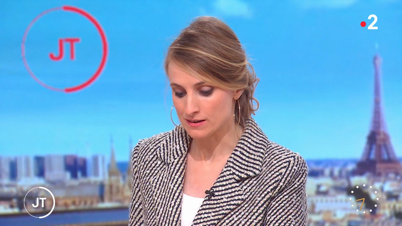 2022-09-26_06_30_Fr2_Telematin.mp4_snapshot_02.08.28.740