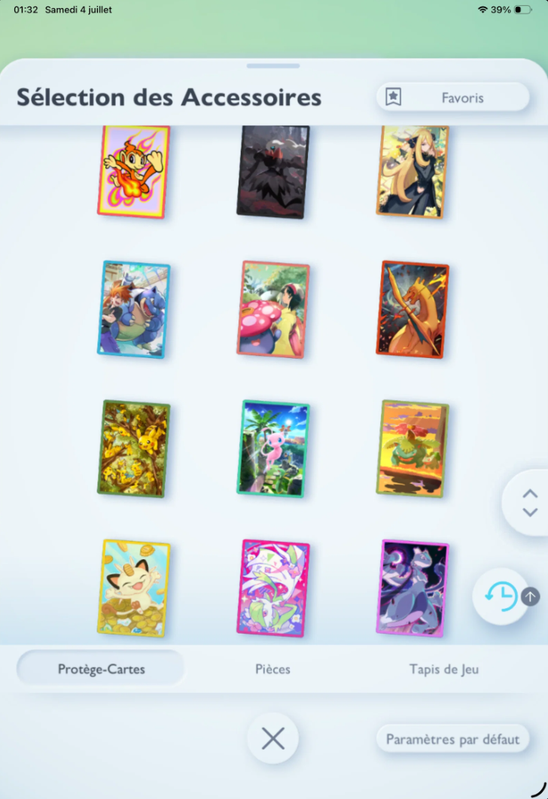 Screenshot 2026 08 06 011711