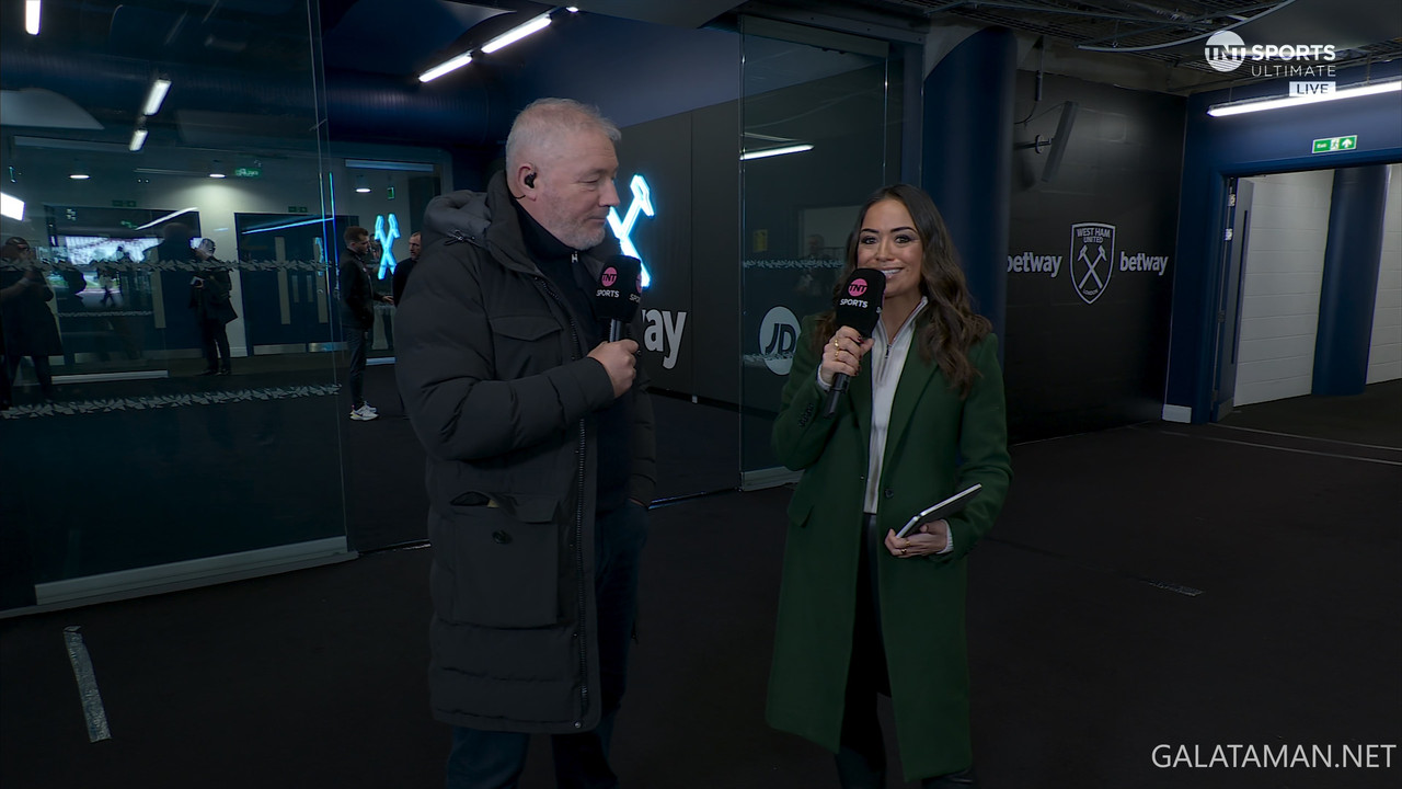 12-23_13-19-21_TNT Ultimate UHD - Sat Feed (live event)_Tottenham Hotspur vs Everton (Backup).ts_sna