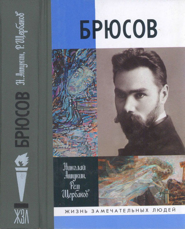 1-p0001