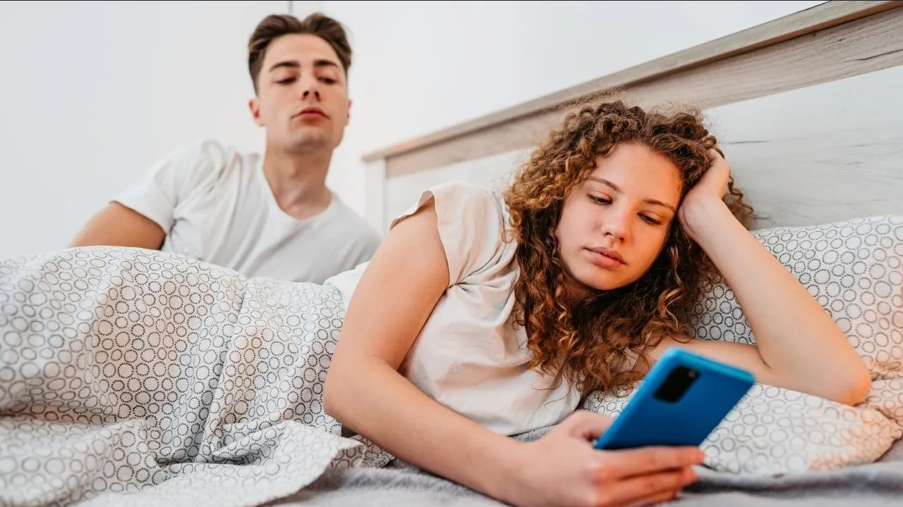 WhatsApp: ¿Tu pareja eliminó su cuenta? Guía rápida para descubrirlo