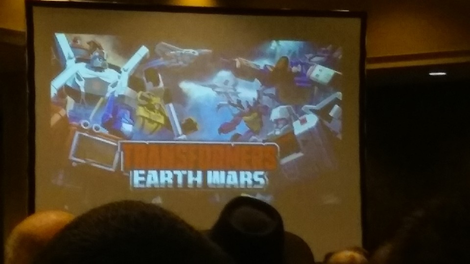 12990967_10153462416680671_7931039469241046454_n