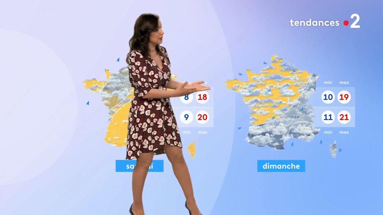 2021-05-01_20_55_Fr2_Meteo.mp4_snapshot_06.59.233
