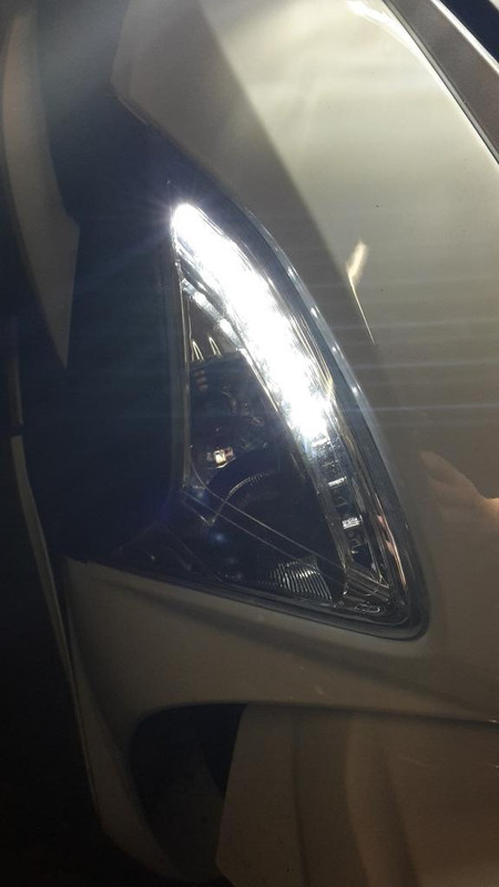 20180318_194431_1521407538186