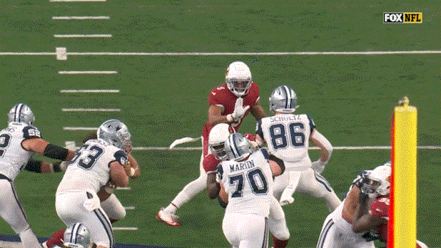 Schultz-Hold-GIF1.gif