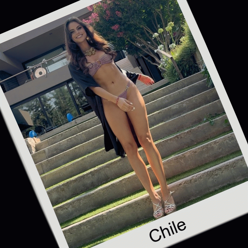 bloggif-66b2610402e5a.gif