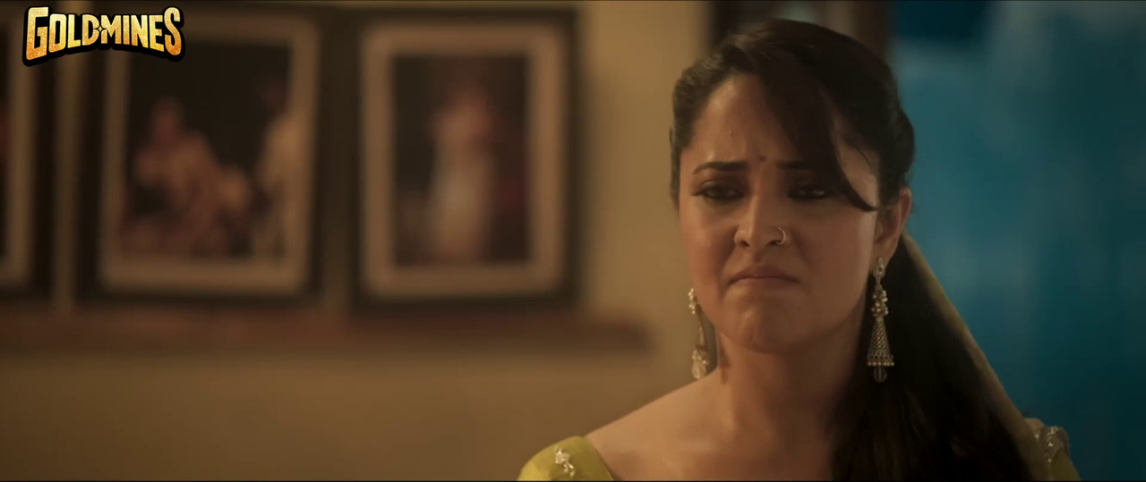 vlcsnap-2025-09-10-17h47m17s807