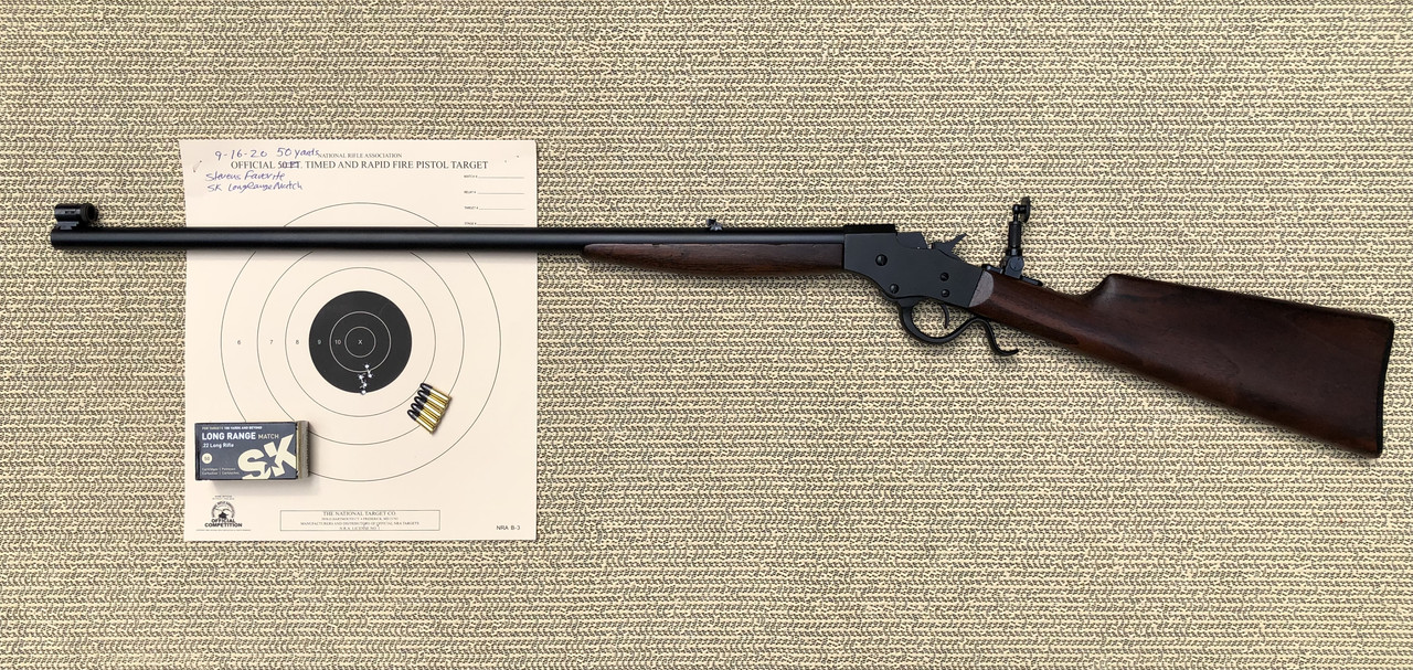 ADB63E69-CE49-4F93-BD45-1CA9675DC89E