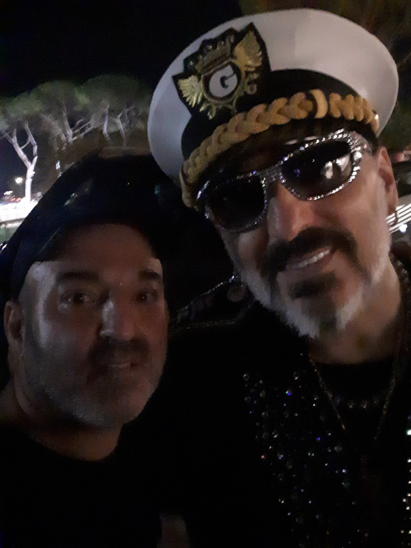 IMG-20250725-WA0027(1)