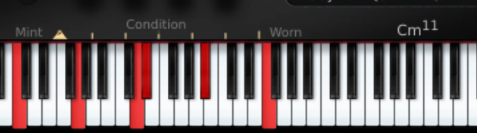 https://i.postimg.cc/J085XypQ/Cm11-chord-detection-2.png