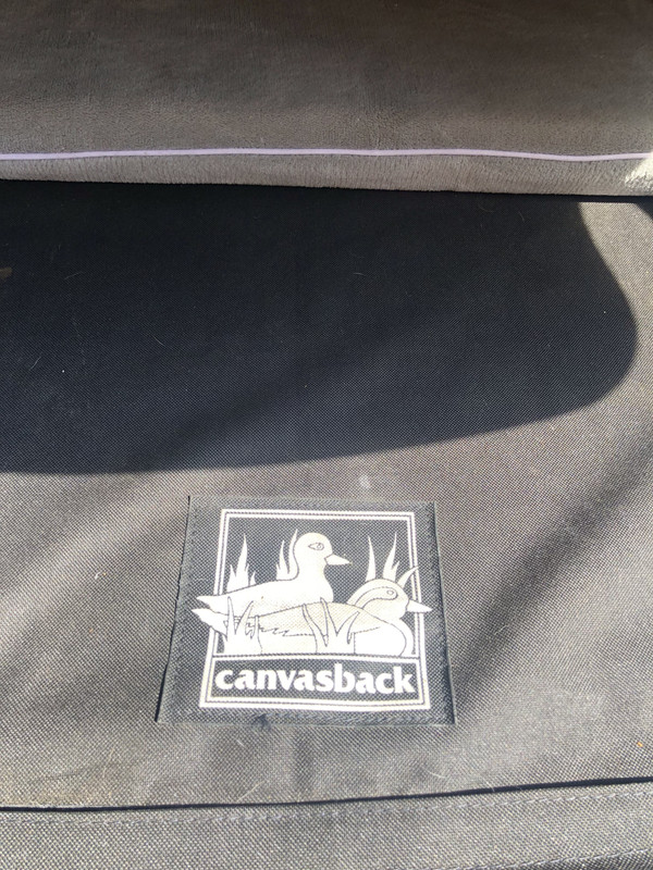 3B6C03F9-8E77-42CC-ABF8-AFB1F55ACF0A