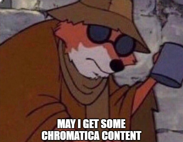 5extdd1.jpg