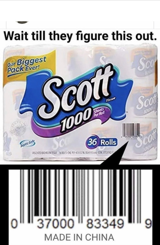 A60115A8-248C-40BF-9521-91067B8309D6