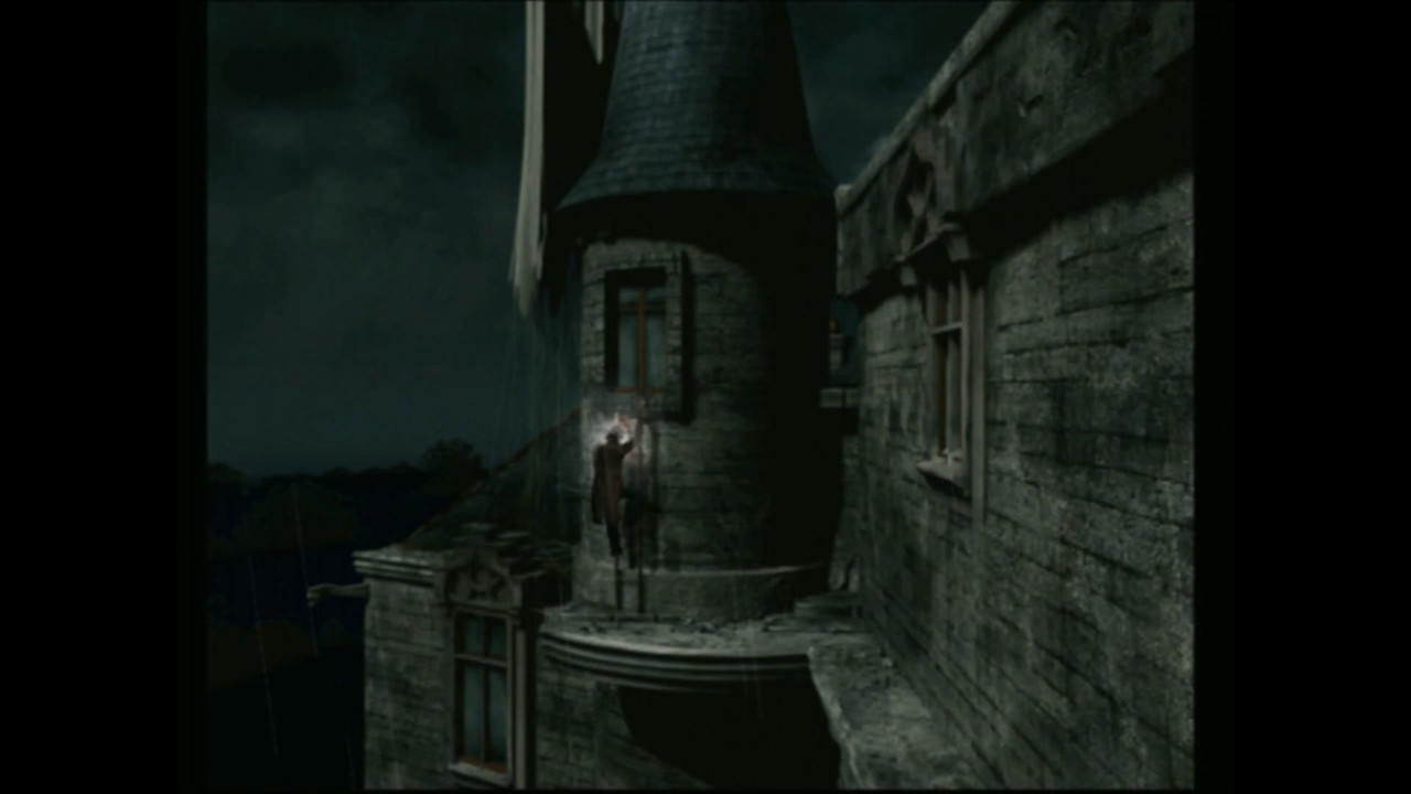 20251229-024416-MOV-000259-300