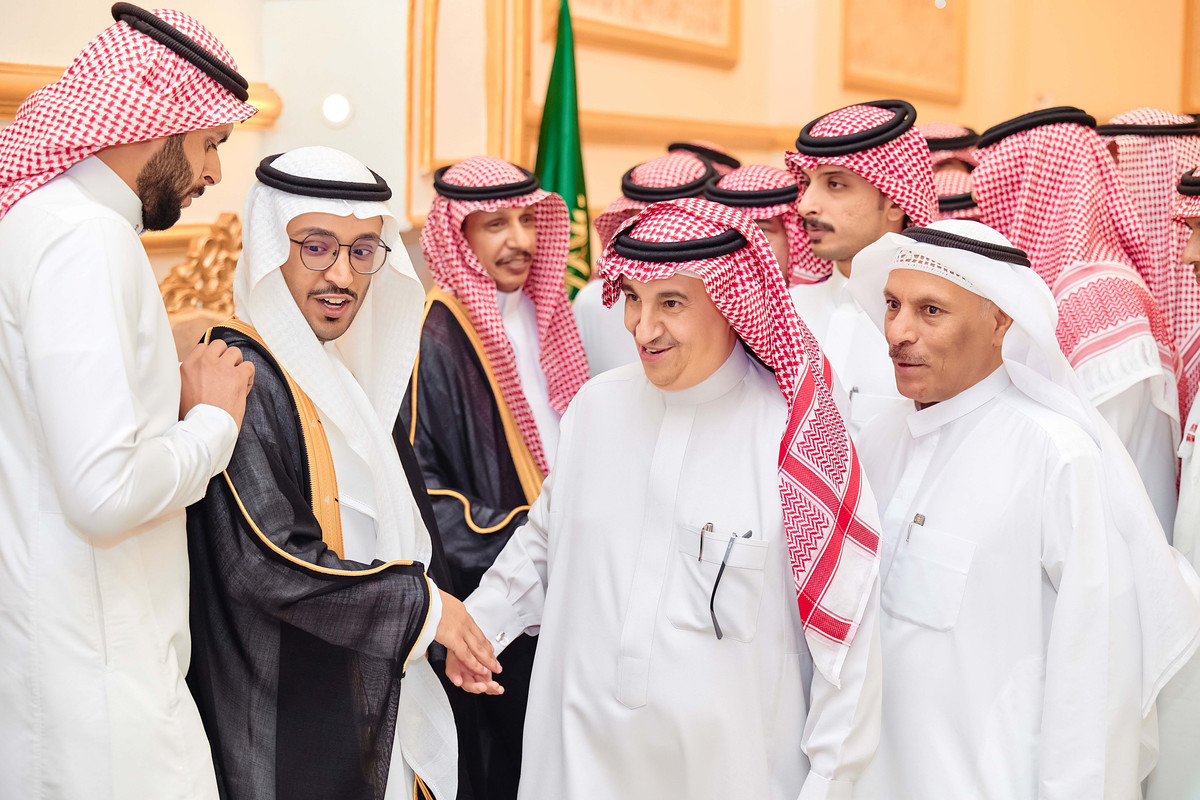 Freelancers J68A1662