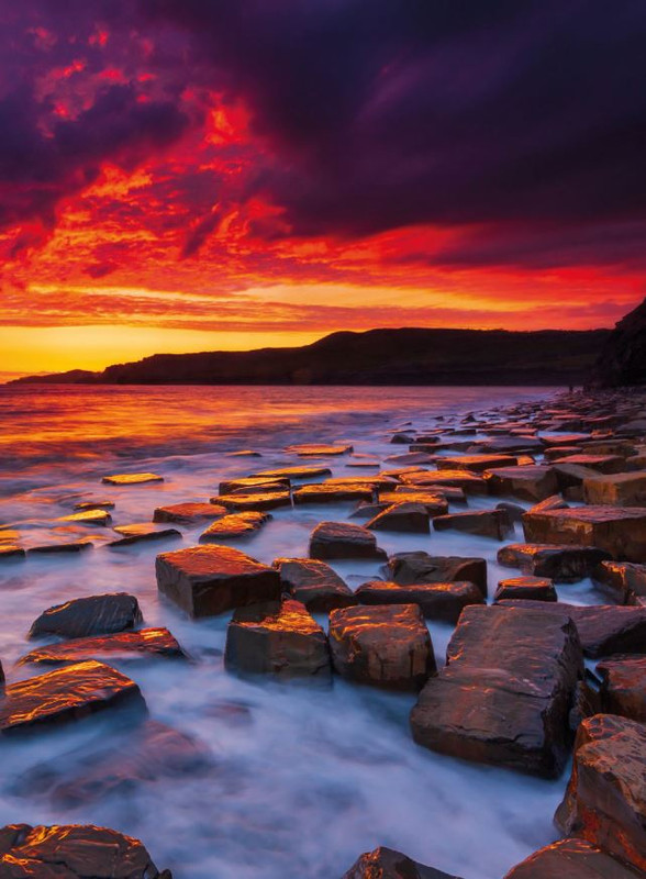 N Phot - Lug-Ago 2024 (10)