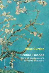 Hirac Gurden – Sentire il mondo (2025)