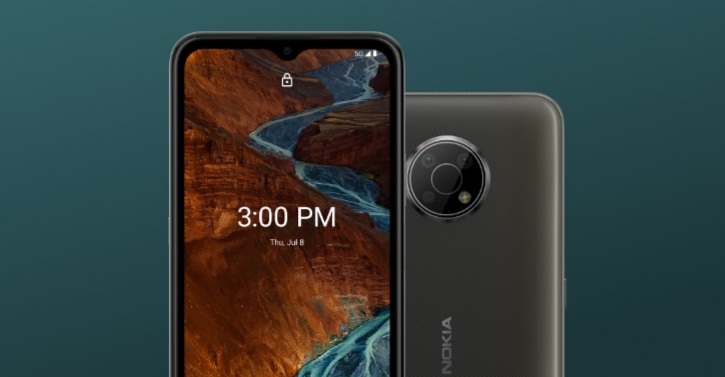 Screenshot-20211016-192438-Google