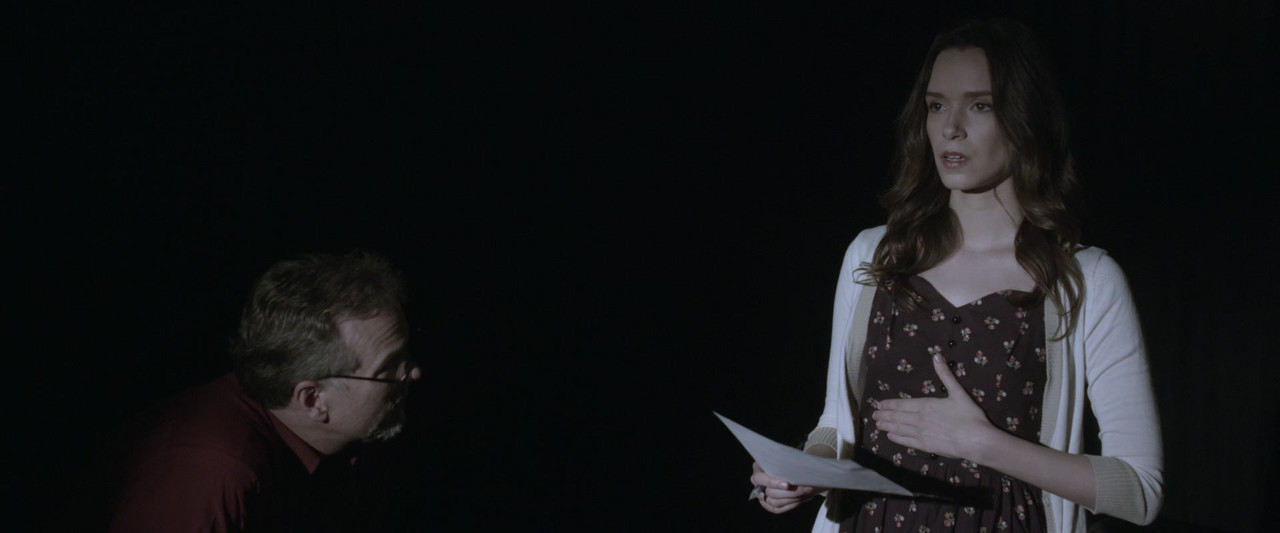 Starry Eyes (2014) (1080p BluRay x265 r00t)-1