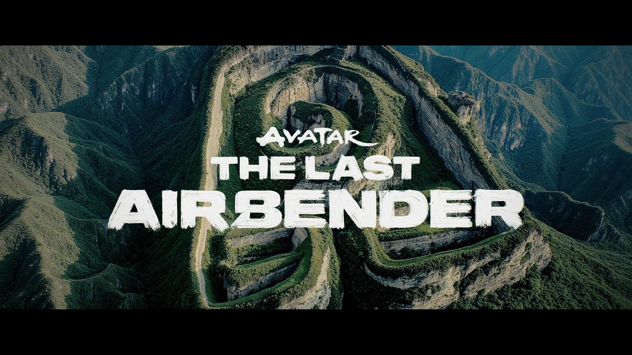 Movie cover image