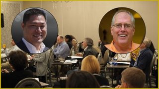 Business Networking for Success and Company Growth Part 4 Business Networking for Success and Company Growth Part 4