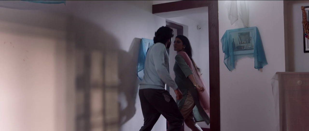 vlcsnap-2025-04-13-14h00m43s328