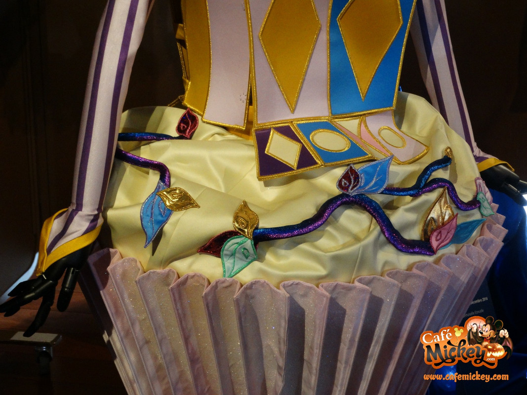 WhatsApp Image 2020-09-23 at 21.37.01 (3)