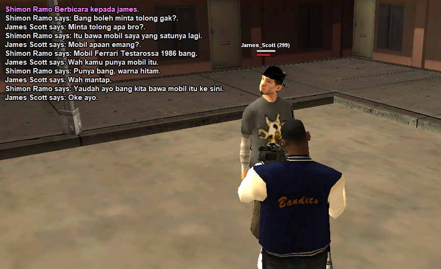 llp1.png