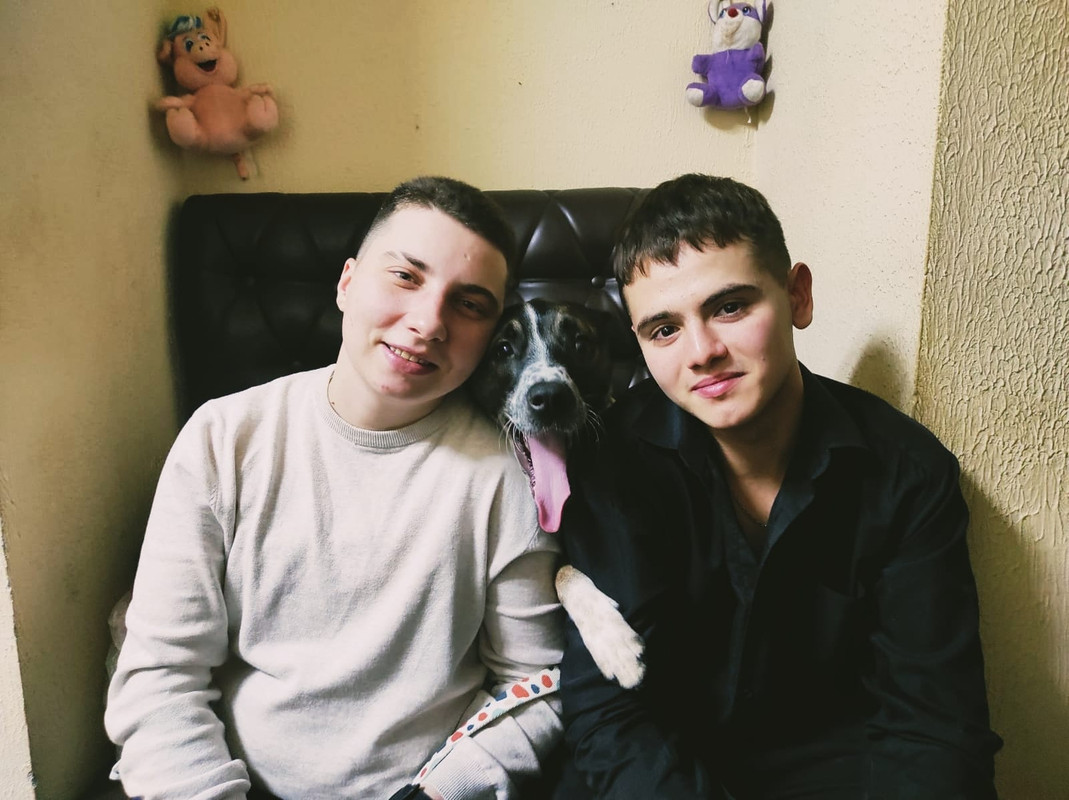 F95D7D41-5E92-4C0E-BE55-99B59251CF73