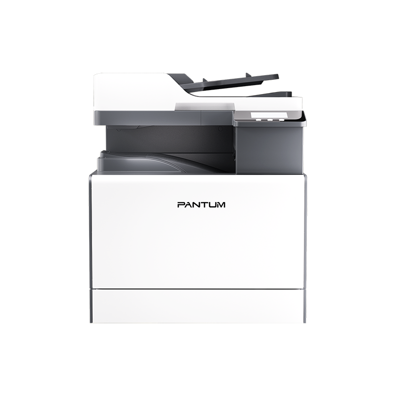 Pantum CM230ADN View 2