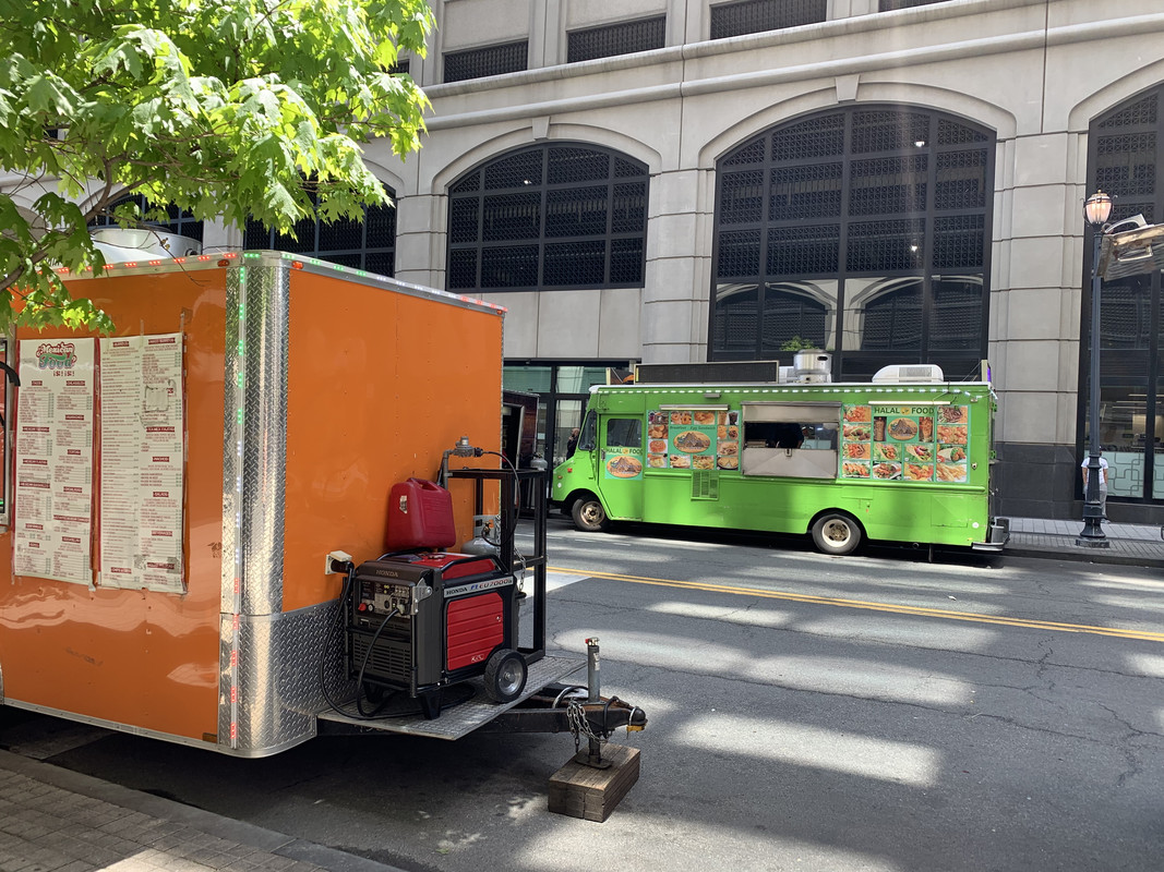 6790E4EA-3A06-4E88-BE58-5F5BB085763F