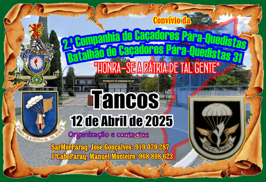 12-Abr2025-2-CCP-BCP31-920