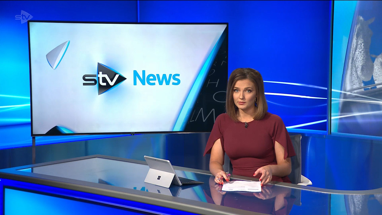 06.27 - 16.05.00 - STV News..ts_snapshot_02.20.367