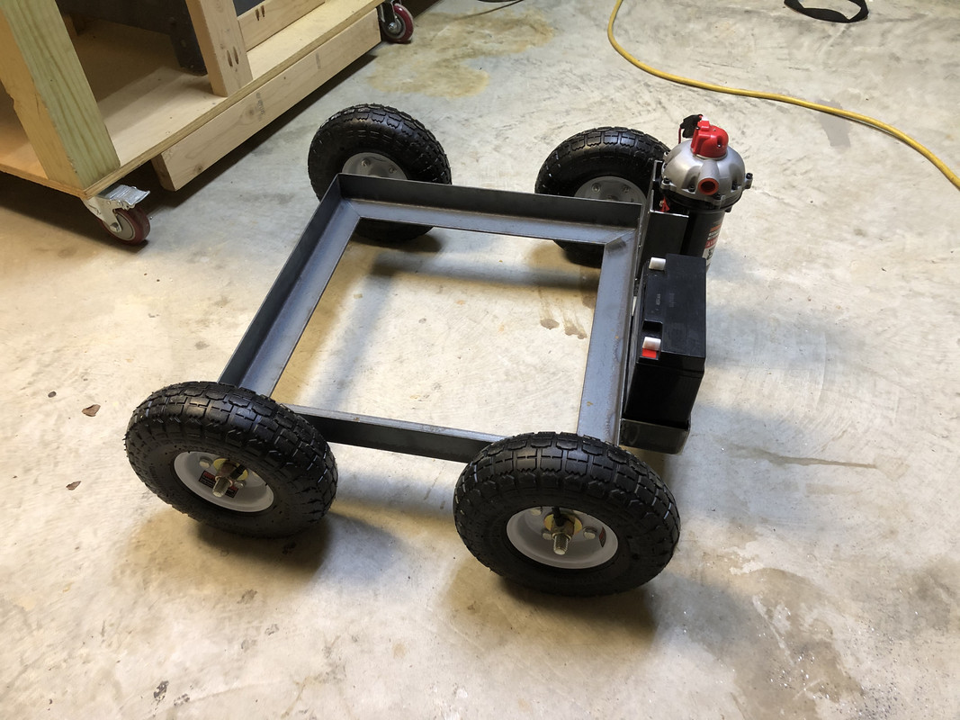 6F8CE506-1D5D-4A61-BBD5-86D6306D891A