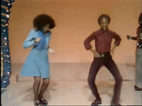 funky.gif